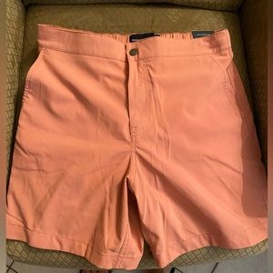 A&F Resort Short S
